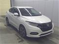 2018 Honda VEZEL