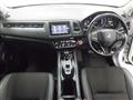 2018 Honda VEZEL