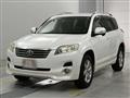 2009 Toyota Vanguard
