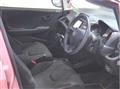 2013 Honda Fit Hybrid