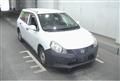 2017 Nissan Ad Van