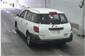 2017 Nissan Ad Van