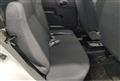 2017 Nissan Ad Van