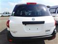 2018 Nissan Ad Van