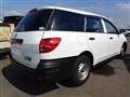 2018 Nissan Ad Van