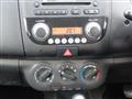 2007 Suzuki Cervo