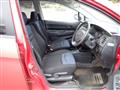 2007 Suzuki Cervo