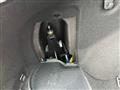 2005 Subaru Impreza Sportswagon