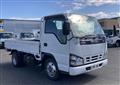 2005 Isuzu Elf