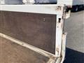 2005 Isuzu Elf