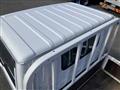 2005 Isuzu Elf