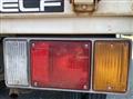 2005 Isuzu Elf