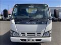2005 Isuzu Elf