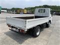 2005 Isuzu Elf