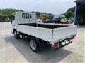 2005 Isuzu Elf