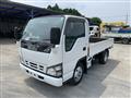 2005 Isuzu Elf
