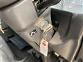 2005 Isuzu Elf