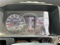2005 Isuzu Elf
