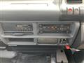 2005 Isuzu Elf