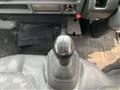 2005 Isuzu Elf