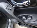 2020 Nissan X-Trail