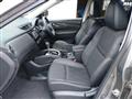 2020 Nissan X-Trail
