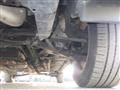 2008 Subaru Forester