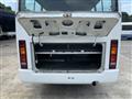 2003 Nissan Civilian Bus