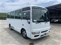2003 Nissan Civilian Bus