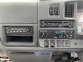 2003 Nissan Civilian Bus