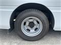 2003 Nissan Civilian Bus