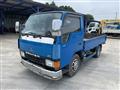 1989 Mitsubishi Canter