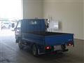 1989 Mitsubishi Canter