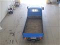1989 Mitsubishi Canter