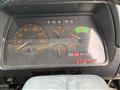 1989 Mitsubishi Canter