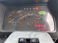 1989 Mitsubishi Canter