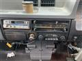 1989 Mitsubishi Canter