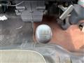 1989 Mitsubishi Canter