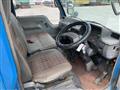 1989 Mitsubishi Canter