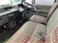 1989 Mitsubishi Canter