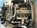 1989 Mitsubishi Canter