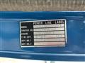 1989 Mitsubishi Canter