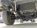 1989 Mitsubishi Canter