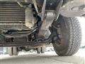 1989 Mitsubishi Canter