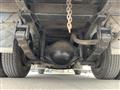1989 Mitsubishi Canter