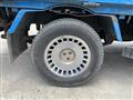 1989 Mitsubishi Canter