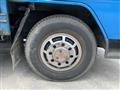 1989 Mitsubishi Canter