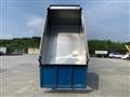 1998 Mitsubishi Canter