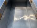 1998 Mitsubishi Canter