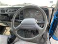 1998 Mitsubishi Canter